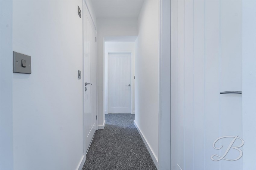 Images for Stonechurch View, Annesley, Nottingham