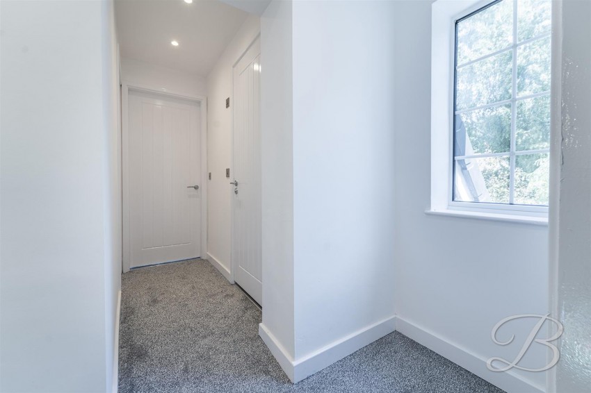 Images for Stonechurch View, Annesley, Nottingham