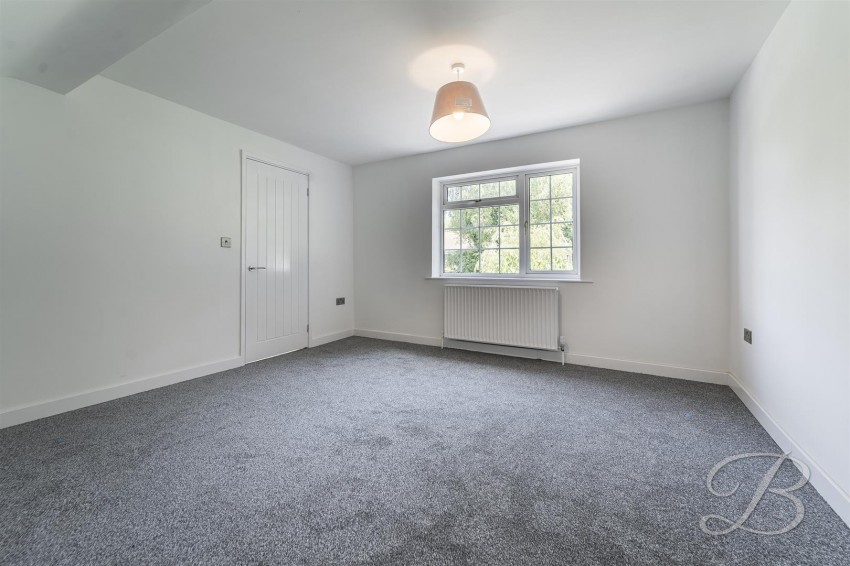 Images for Stonechurch View, Annesley, Nottingham