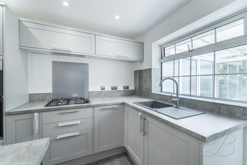 Images for Stonechurch View, Annesley, Nottingham
