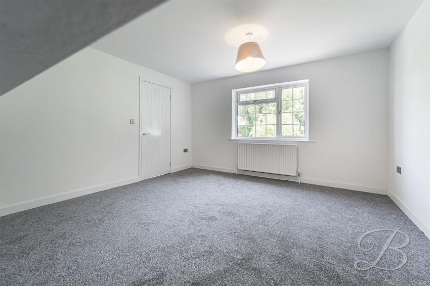 Images for Stonechurch View, Annesley, Nottingham