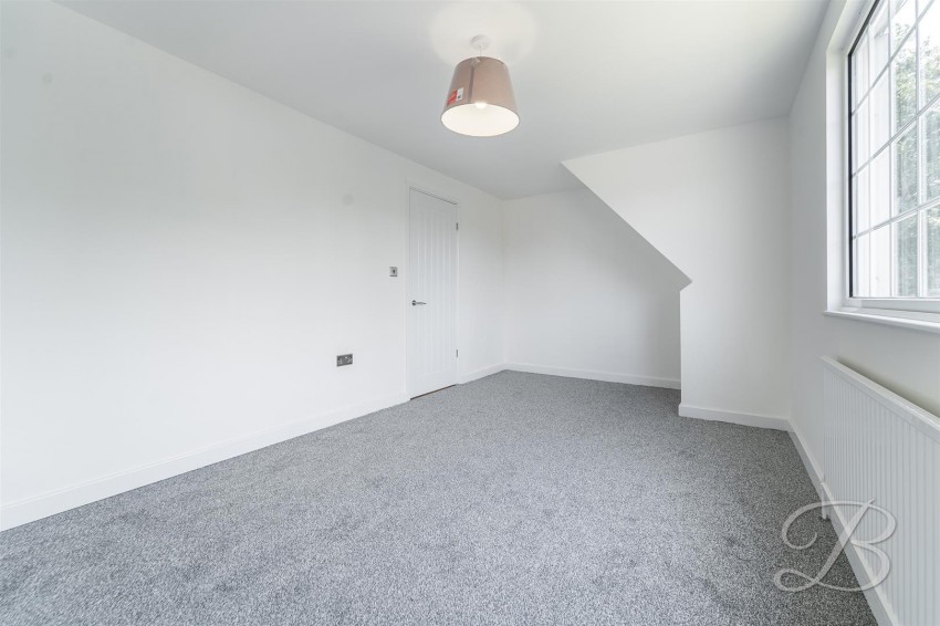 Images for Stonechurch View, Annesley, Nottingham