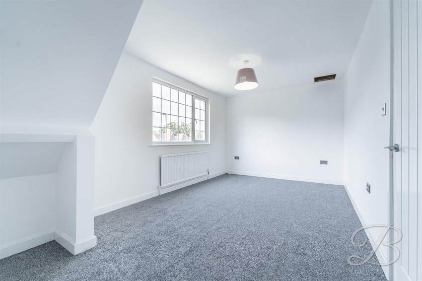 Images for Stonechurch View, Annesley, Nottingham