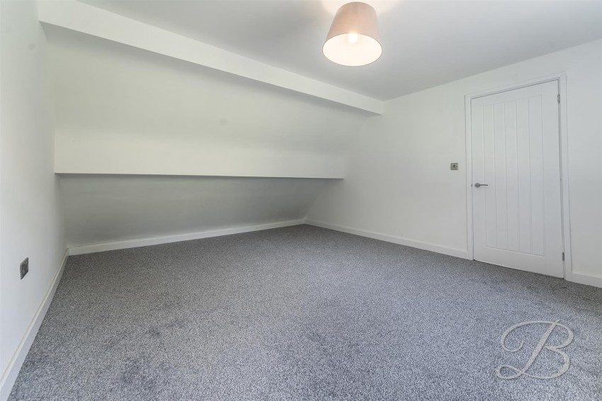 Images for Stonechurch View, Annesley, Nottingham