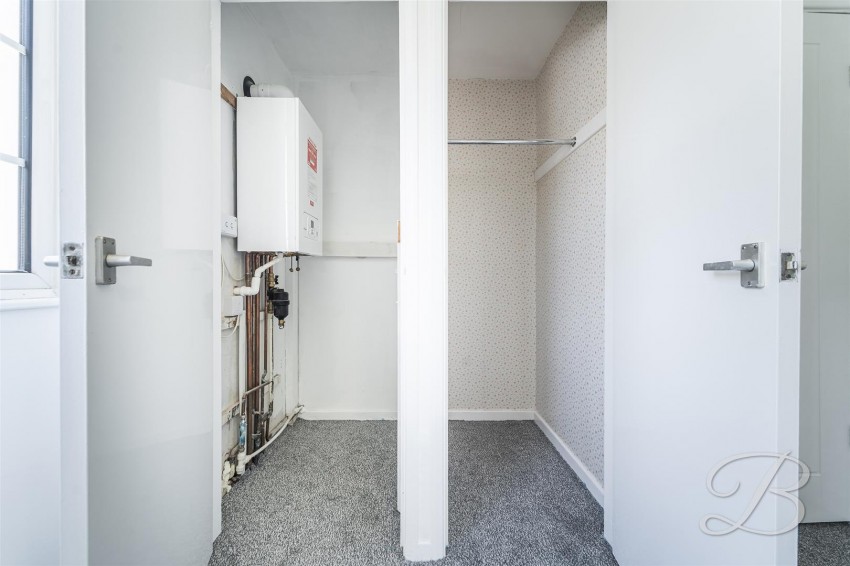 Images for Stonechurch View, Annesley, Nottingham