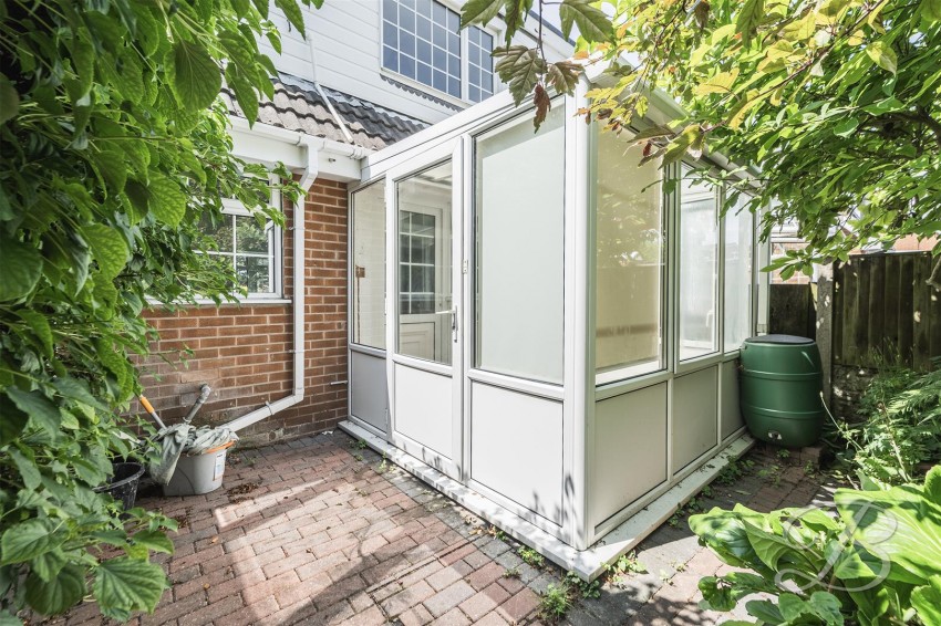 Images for Stonechurch View, Annesley, Nottingham