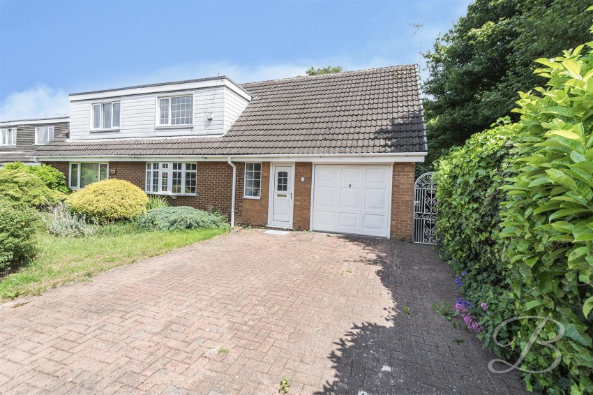 Images for Stonechurch View, Annesley, Nottingham