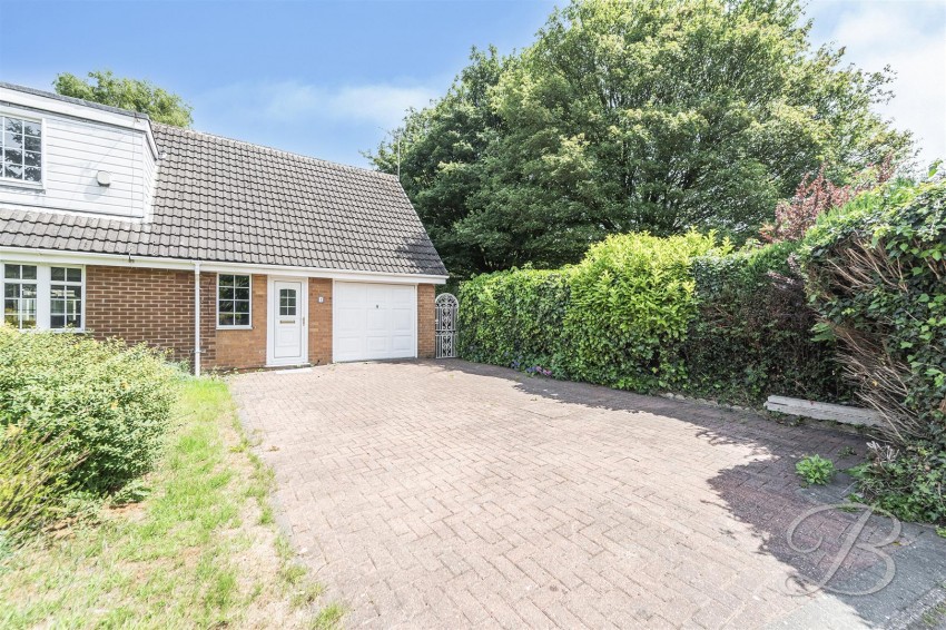 Images for Stonechurch View, Annesley, Nottingham