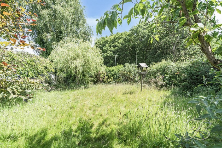Images for Stonechurch View, Annesley, Nottingham