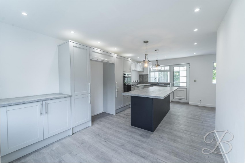 Images for Stonechurch View, Annesley, Nottingham