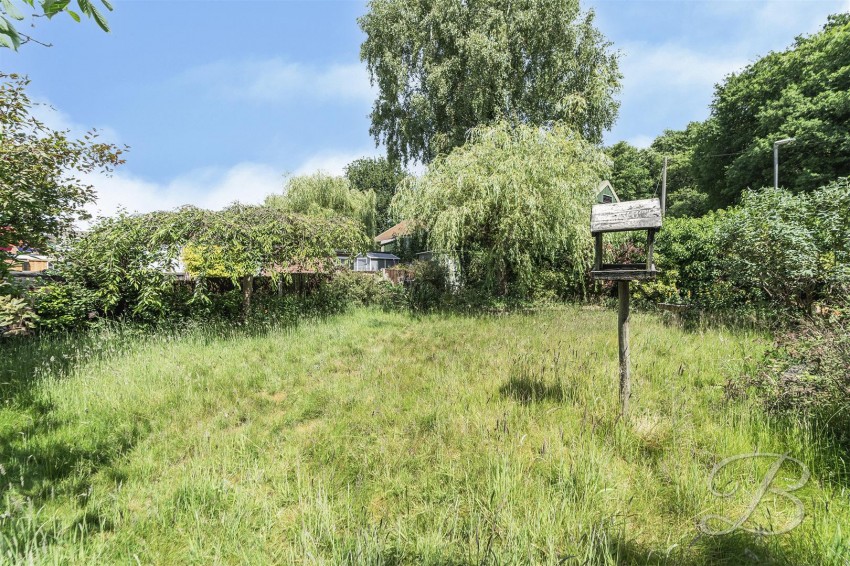 Images for Stonechurch View, Annesley, Nottingham