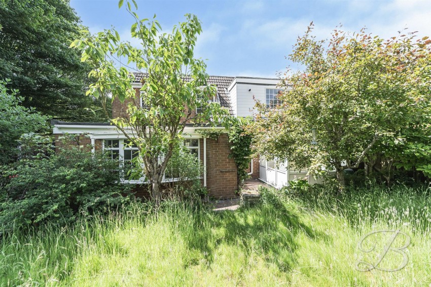 Images for Stonechurch View, Annesley, Nottingham