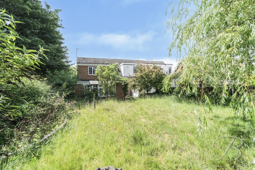 Images for Stonechurch View, Annesley, Nottingham