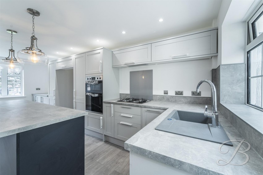 Images for Stonechurch View, Annesley, Nottingham