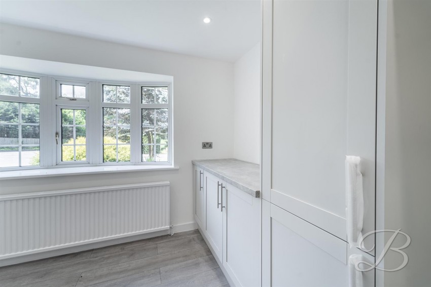 Images for Stonechurch View, Annesley, Nottingham