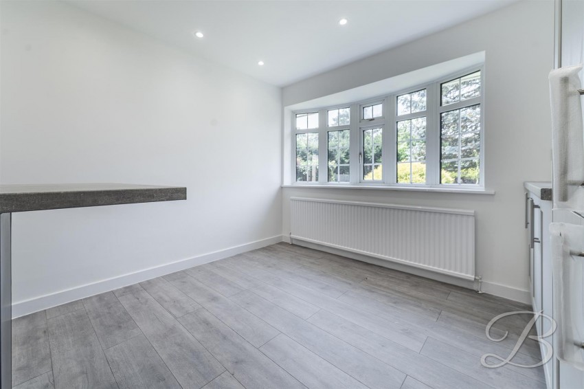 Images for Stonechurch View, Annesley, Nottingham