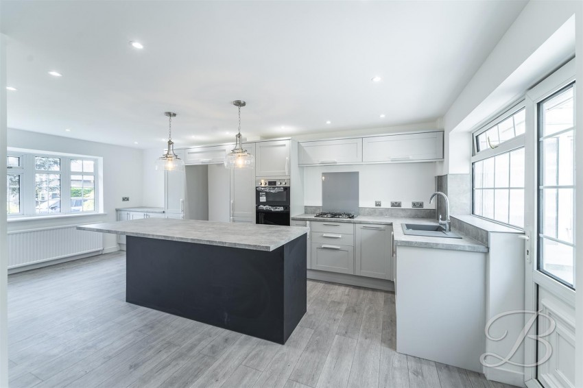 Images for Stonechurch View, Annesley, Nottingham