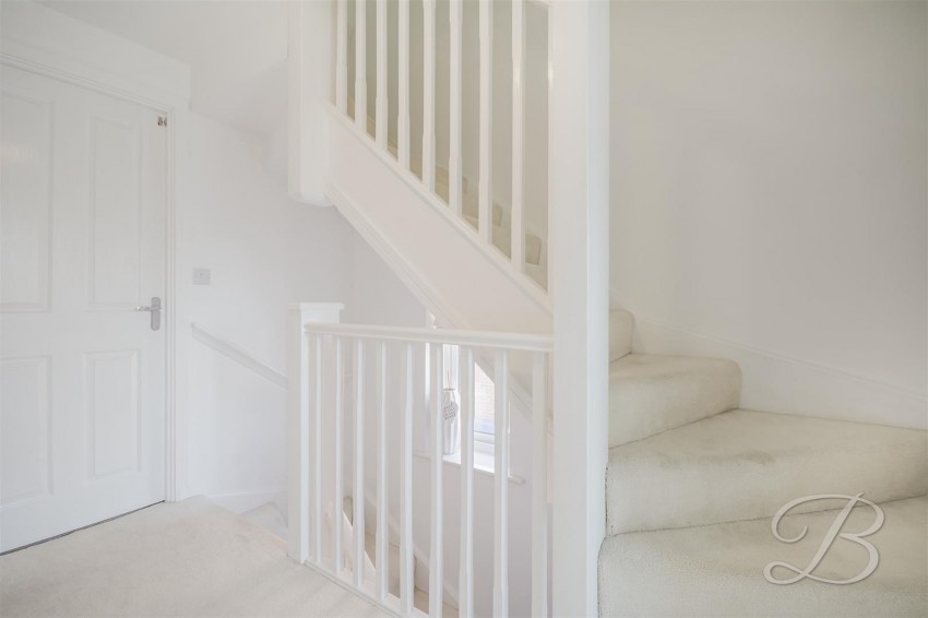 Images for Coral Crescent, Warsop, Mansfield