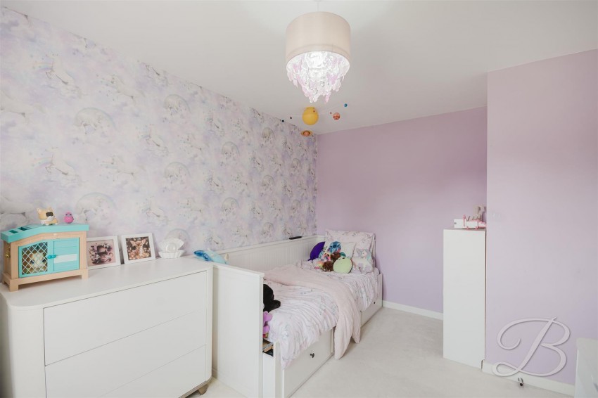 Images for Coral Crescent, Warsop, Mansfield