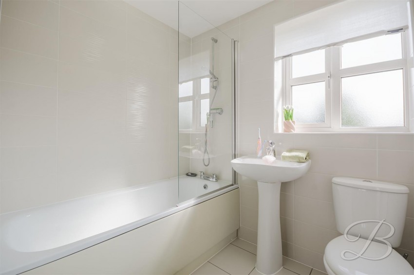 Images for Coral Crescent, Warsop, Mansfield