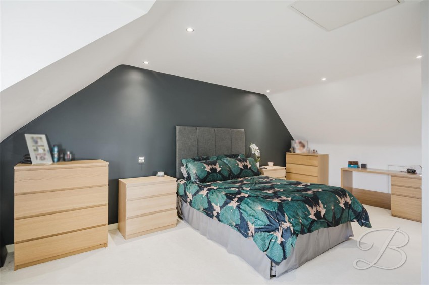 Images for Coral Crescent, Warsop, Mansfield