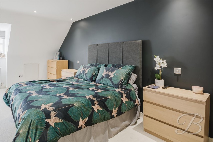 Images for Coral Crescent, Warsop, Mansfield