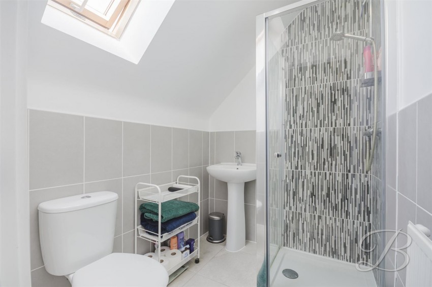 Images for Coral Crescent, Warsop, Mansfield