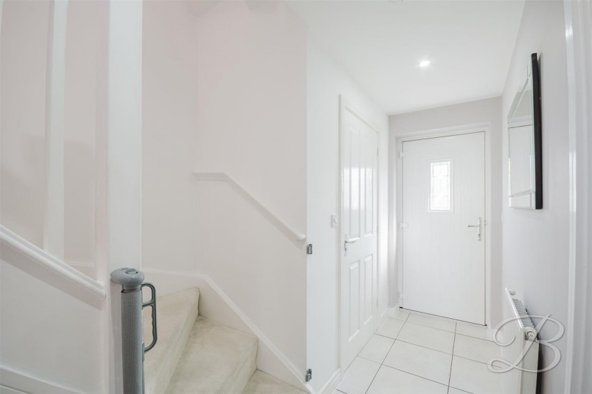 Images for Coral Crescent, Warsop, Mansfield