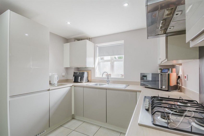 Images for Coral Crescent, Warsop, Mansfield