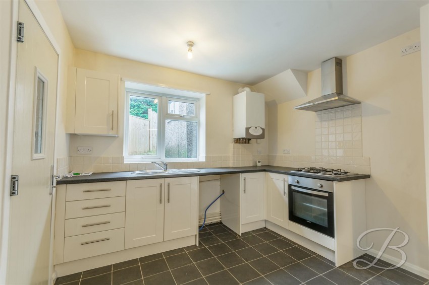 Images for Ward Place, Mansfield