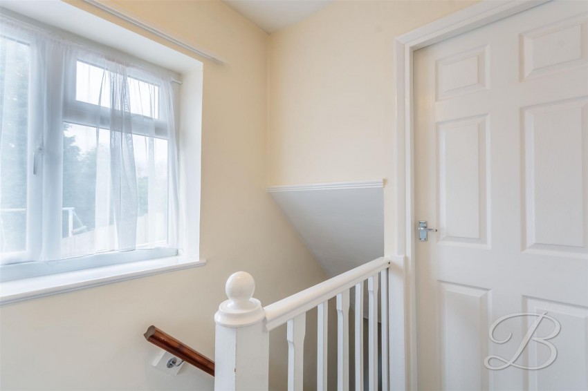 Images for Ward Place, Mansfield