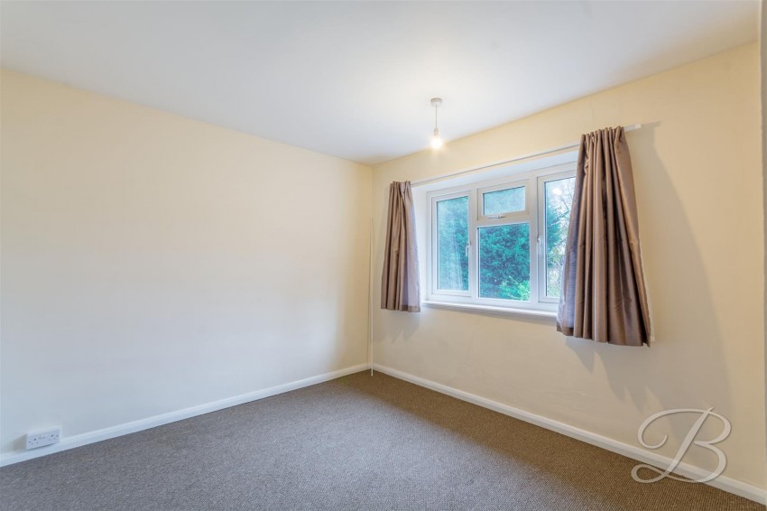 Images for Ward Place, Mansfield