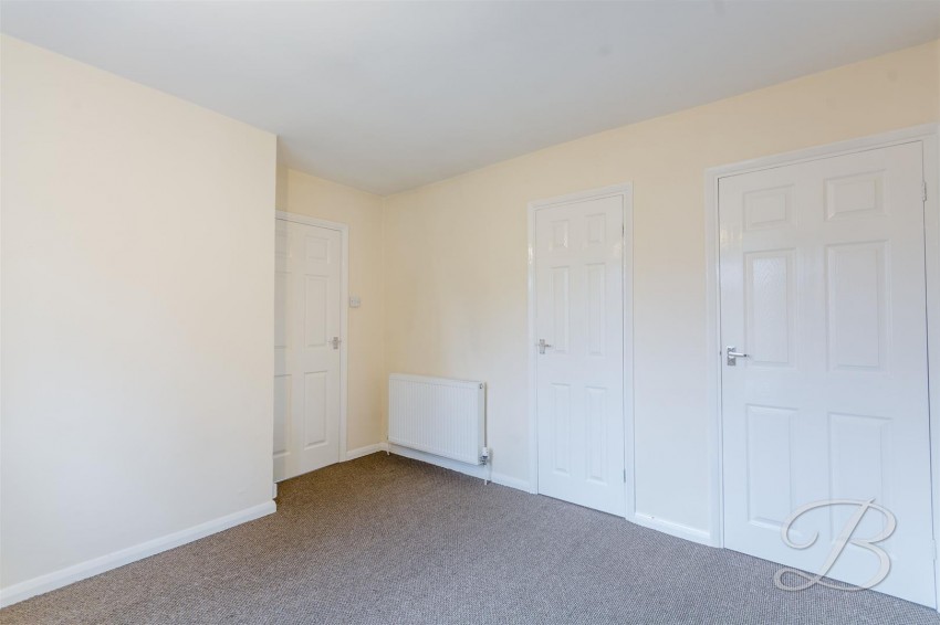 Images for Ward Place, Mansfield