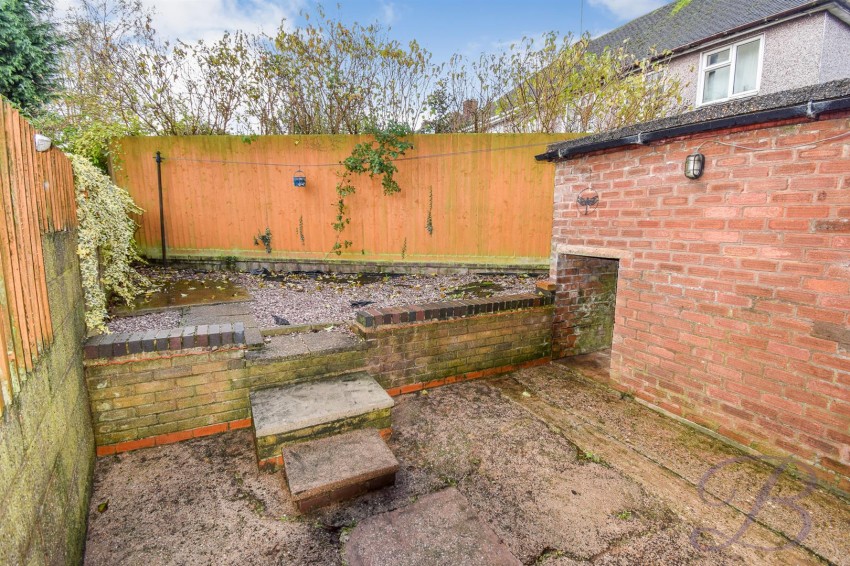 Images for Ward Place, Mansfield