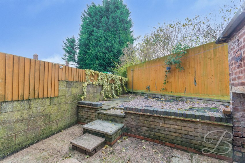 Images for Ward Place, Mansfield