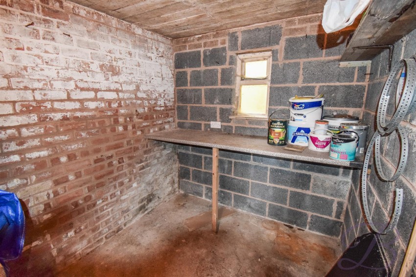 Images for Ward Place, Mansfield