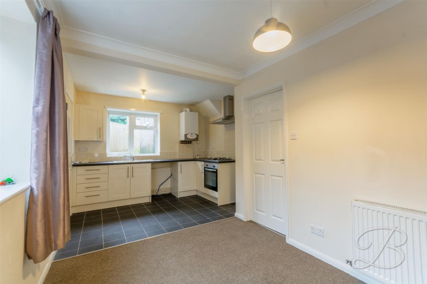 Images for Ward Place, Mansfield