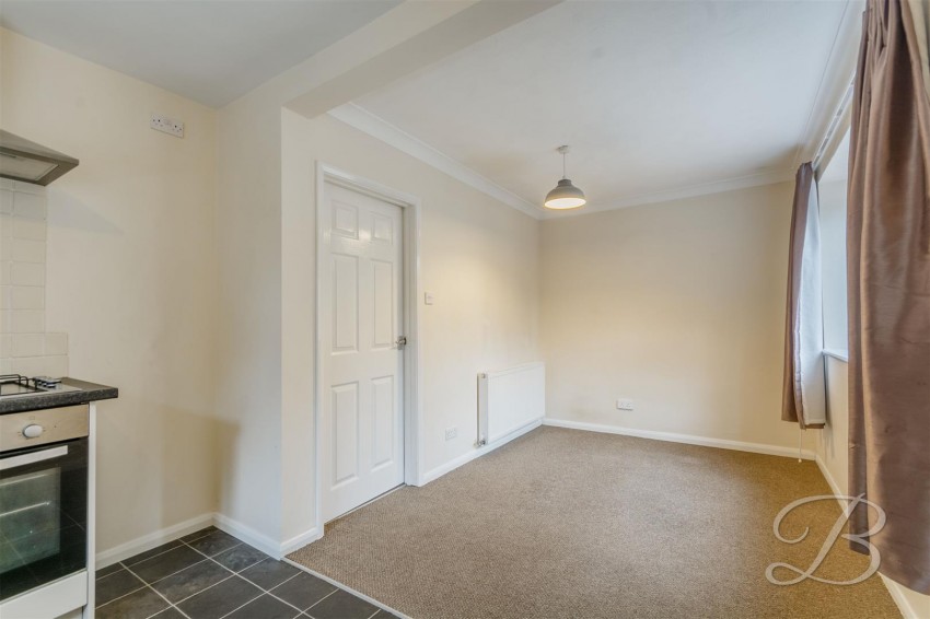Images for Ward Place, Mansfield