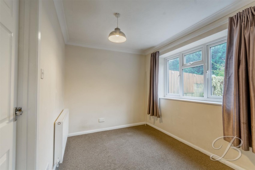 Images for Ward Place, Mansfield
