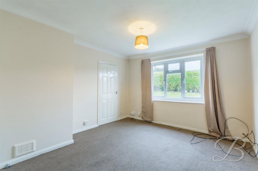 Images for Ward Place, Mansfield