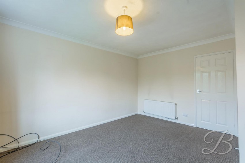 Images for Ward Place, Mansfield