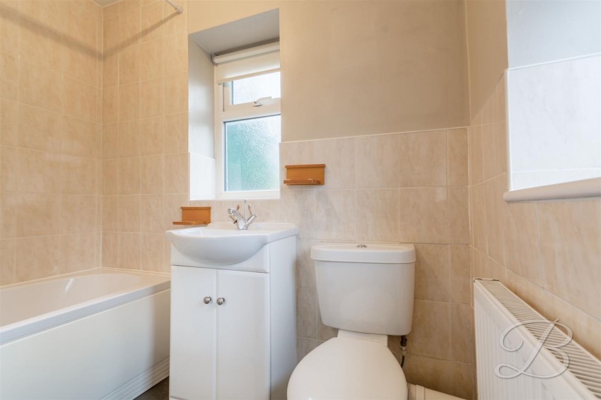 Images for Ward Place, Mansfield