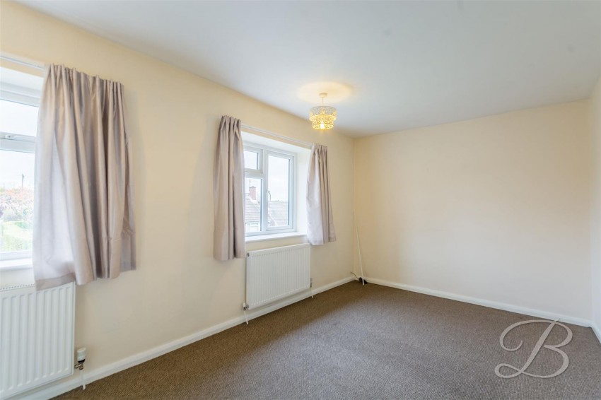 Images for Ward Place, Mansfield