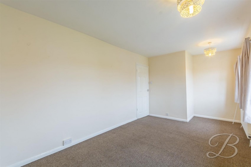 Images for Ward Place, Mansfield