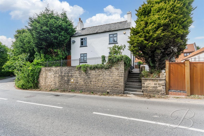 Images for Main Street, Blidworth, Mansfield