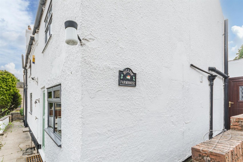 Images for Main Street, Blidworth, Mansfield