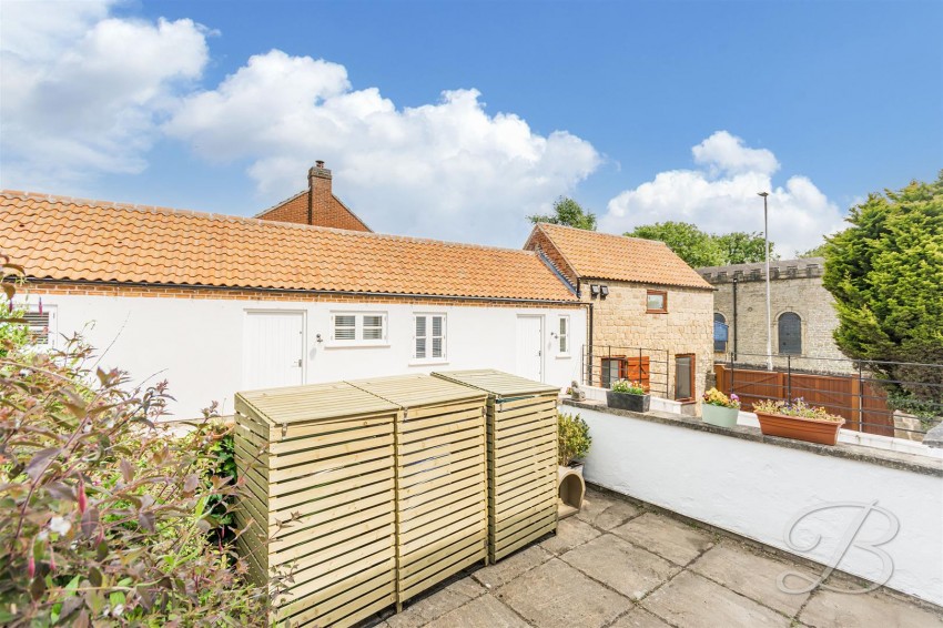 Images for Main Street, Blidworth, Mansfield