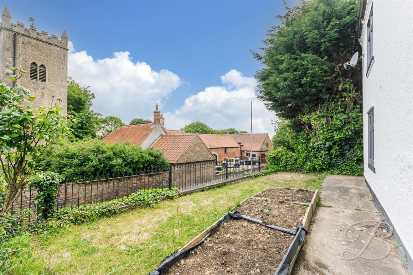 Images for Main Street, Blidworth, Mansfield