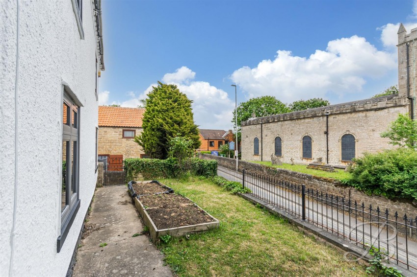 Images for Main Street, Blidworth, Mansfield