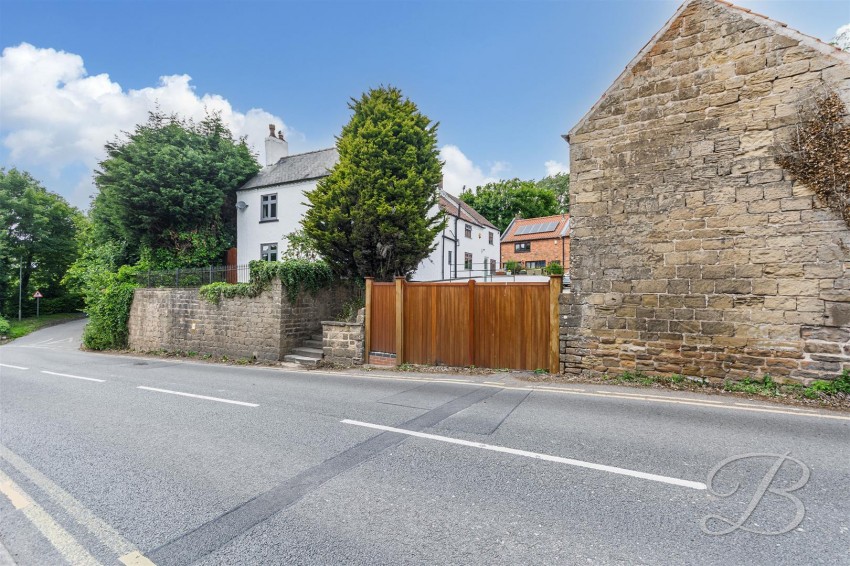 Images for Main Street, Blidworth, Mansfield